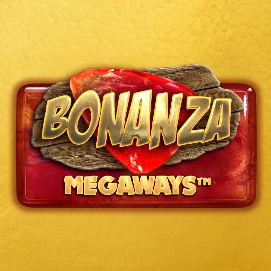 Bonanza Megaways
