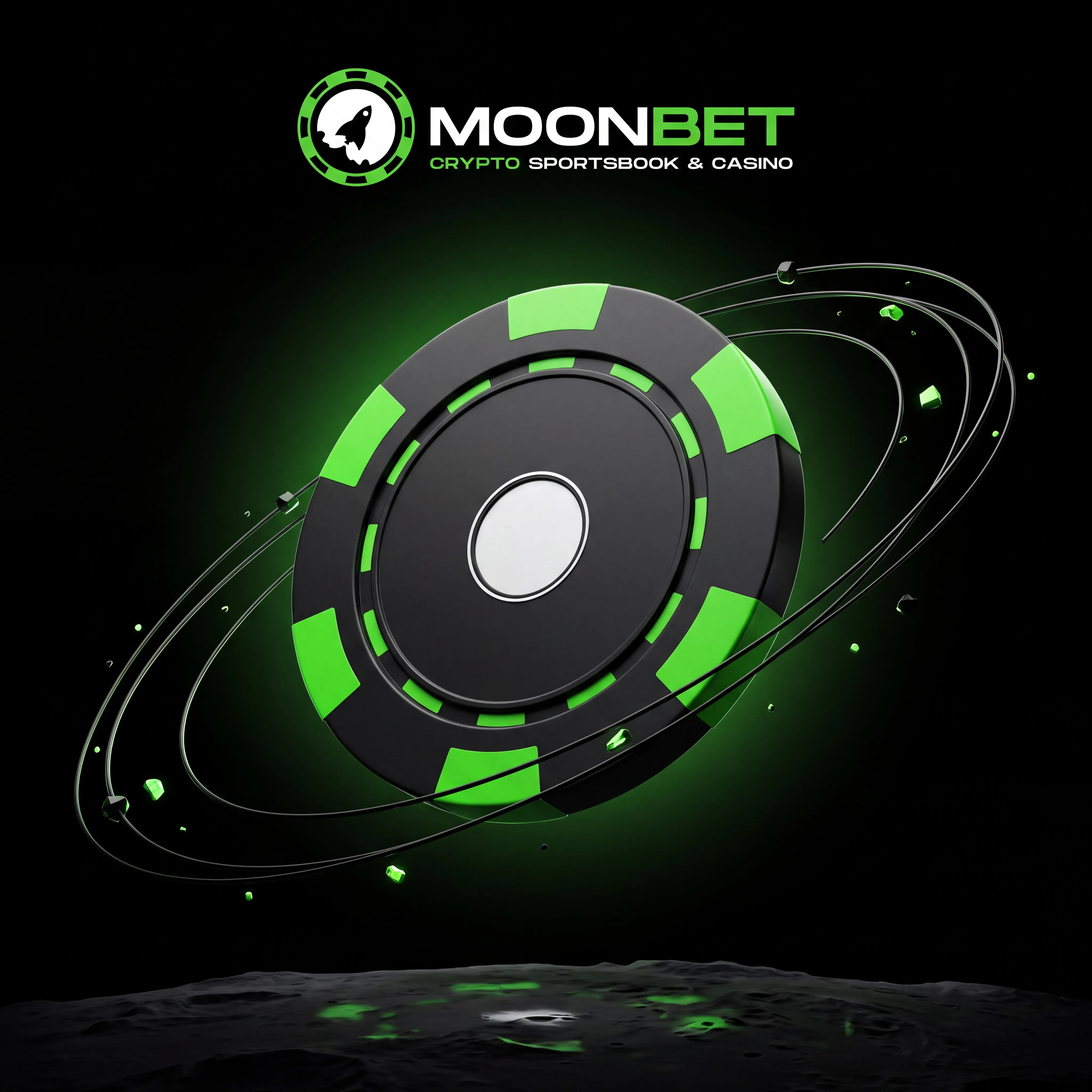 Moonbet orbital chip artwork